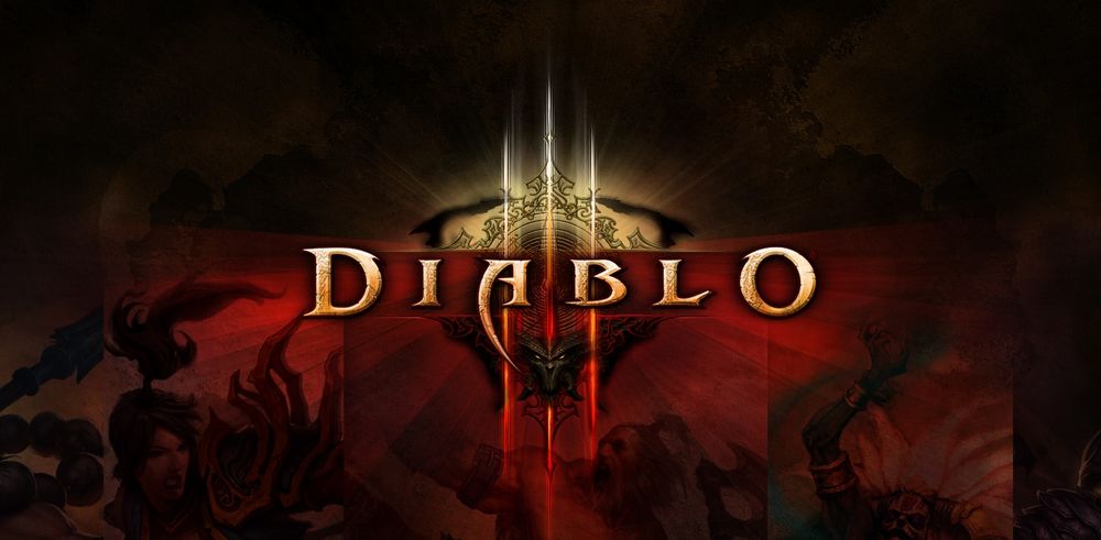 Diablo 3.jpg Diablo 3.jpg